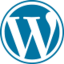 oumeishaonv.cc favicon